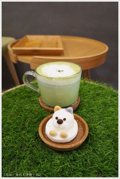 森淇淋-抹茶拿鐵+喵喵-1.JPG
