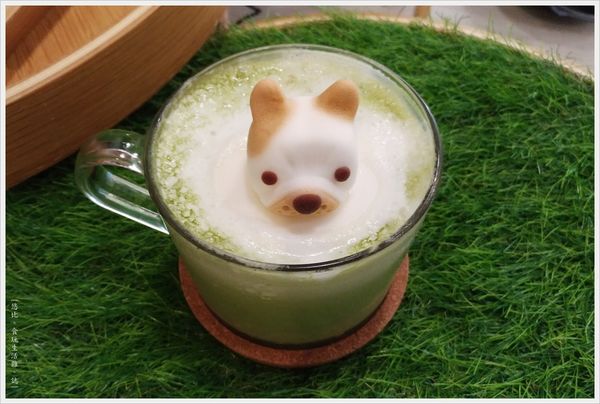 森淇淋-抹茶拿鐵+狗狗-2.jpg