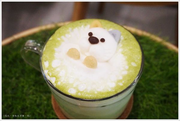 森淇淋-抹茶拿鐵+喵喵-3.JPG