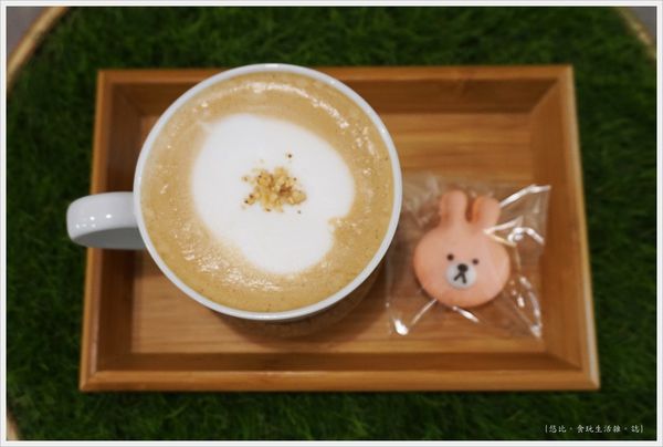 森淇淋-焦糖拿鐵-2.JPG