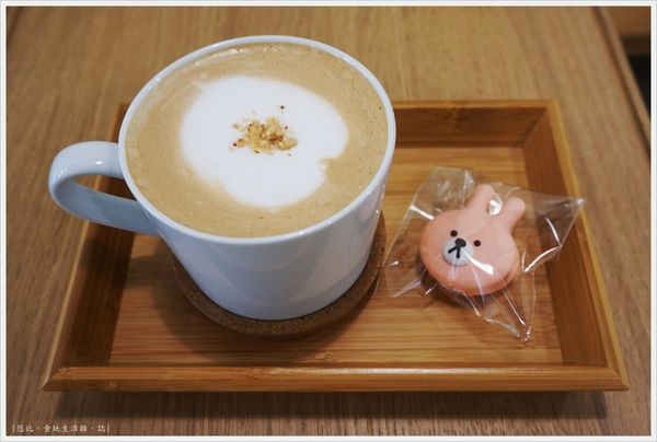 森淇淋-焦糖拿鐵-3.JPG