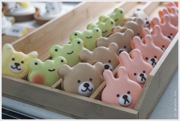 森淇淋-動物馬卡龍-2.JPG