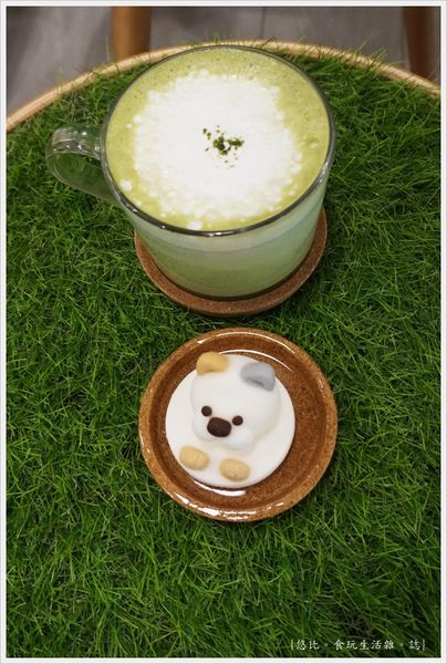 森淇淋-抹茶拿鐵+喵喵-2.JPG