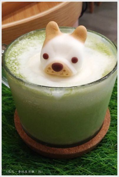 森淇淋-抹茶拿鐵+狗狗-3.jpg