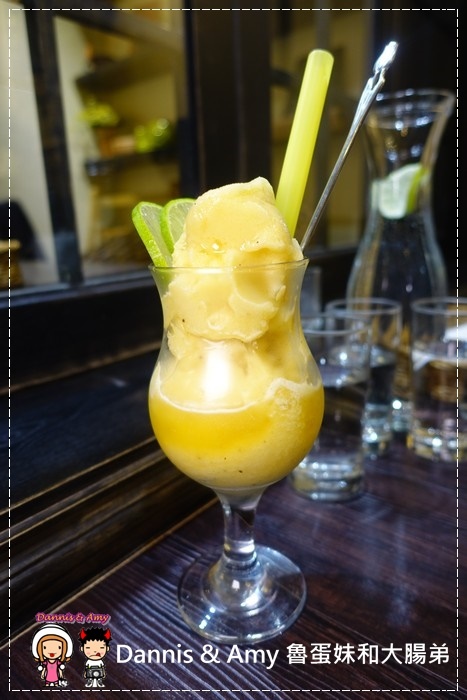 20170106《新竹美食》溫馨平價的Elsa艾莎異國美食。義大利麵。燉飯。披薩PIZZA︱情侶約會。親子朋友家庭聚餐餐廳推薦。 忠孝大潤發附近好停車（影片） (15).jpg