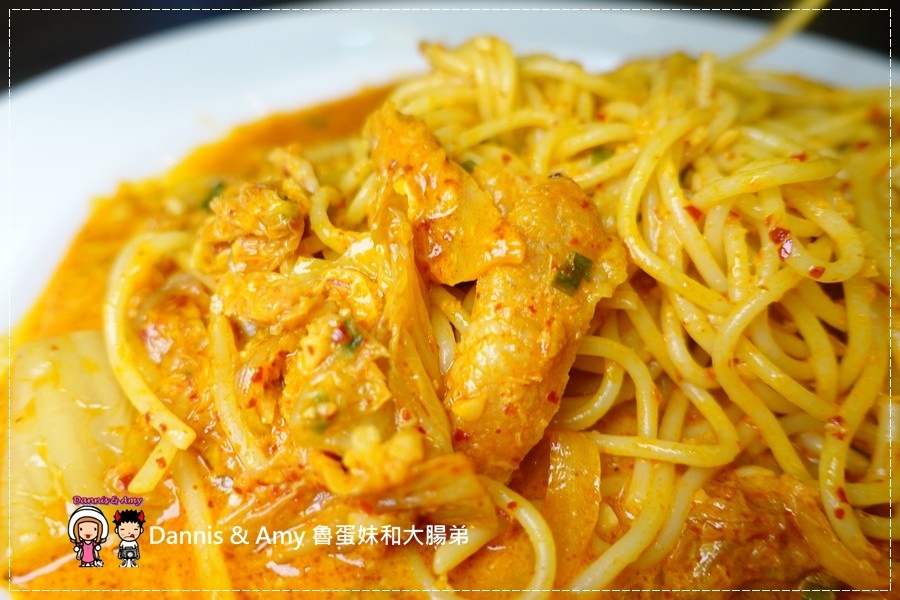 20170106《新竹美食》溫馨平價的Elsa艾莎異國美食。義大利麵。燉飯。披薩PIZZA︱情侶約會。親子朋友家庭聚餐餐廳推薦。 忠孝大潤發附近好停車（影片） (20).jpg