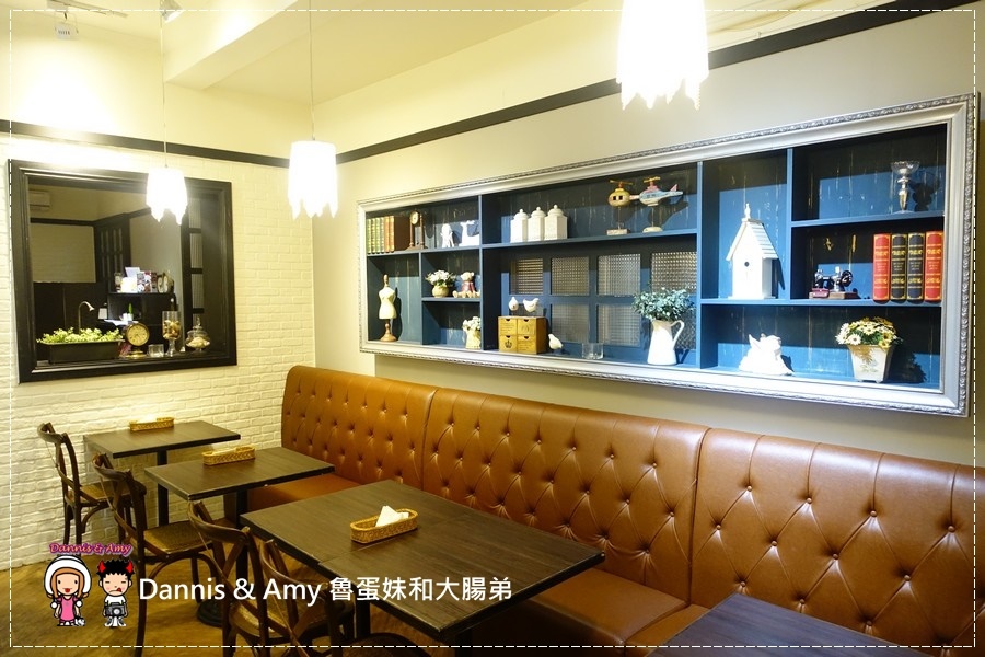 20170106《新竹美食》溫馨平價的Elsa艾莎異國美食。義大利麵。燉飯。披薩PIZZA︱情侶約會。親子朋友家庭聚餐餐廳推薦。 忠孝大潤發附近好停車（影片） (26).jpg