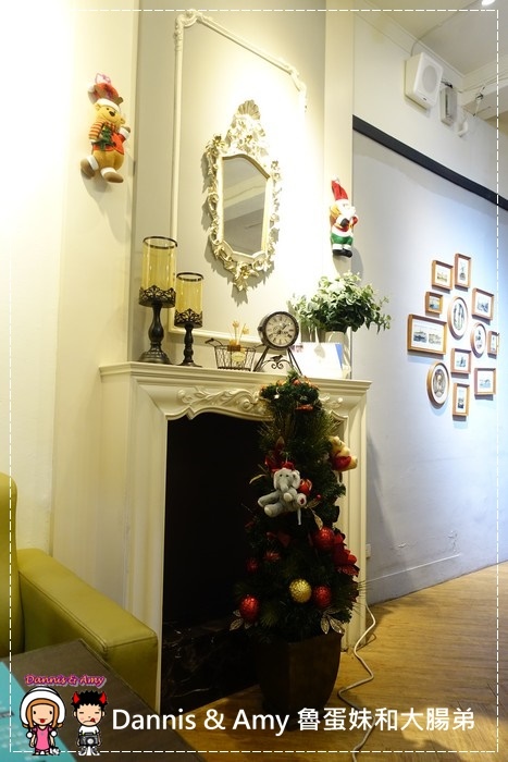 20170106《新竹美食》溫馨平價的Elsa艾莎異國美食。義大利麵。燉飯。披薩PIZZA︱情侶約會。親子朋友家庭聚餐餐廳推薦。 忠孝大潤發附近好停車（影片） (31).jpg