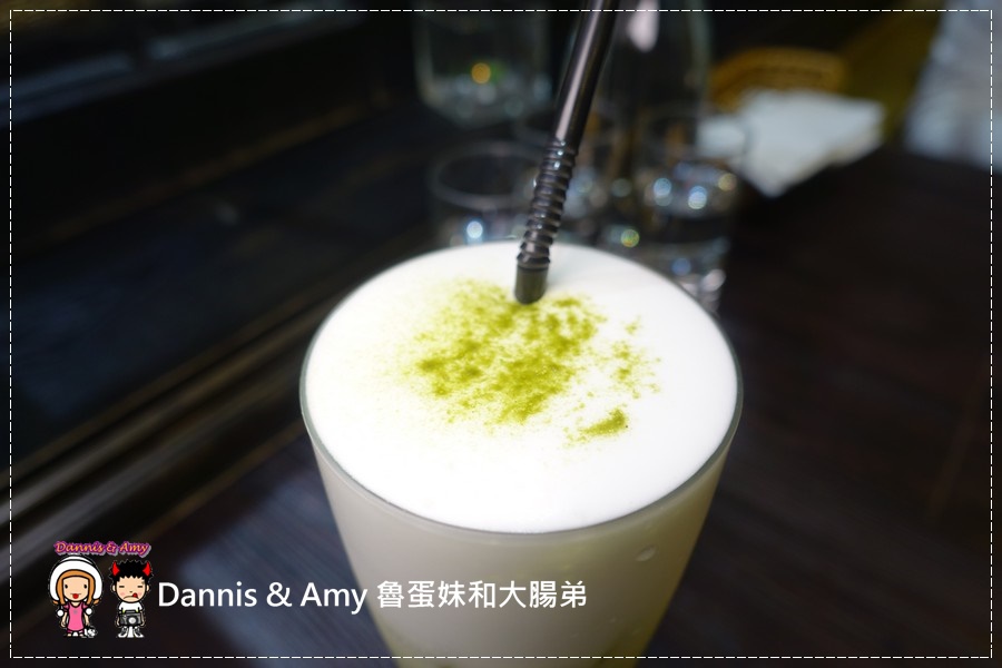 20170106《新竹美食》溫馨平價的Elsa艾莎異國美食。義大利麵。燉飯。披薩PIZZA︱情侶約會。親子朋友家庭聚餐餐廳推薦。 忠孝大潤發附近好停車（影片） (21).jpg