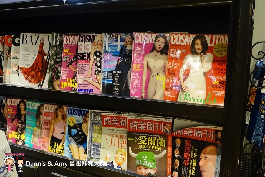 20170106《新竹美食》溫馨平價的Elsa艾莎異國美食。義大利麵。燉飯。披薩PIZZA︱情侶約會。親子朋友家庭聚餐餐廳推薦。 忠孝大潤發附近好停車（影片） (10).jpg