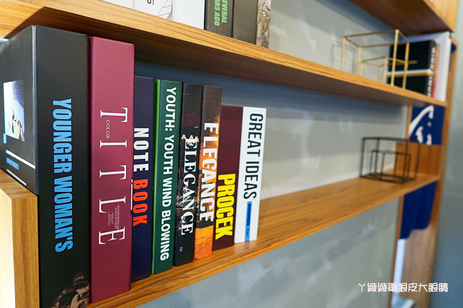 台南市中西區美食|神農街冰品推薦!無聊郎Bored Wolf,非吃不可的超人氣雪貝冰跟會爆漿的流心吐司磚