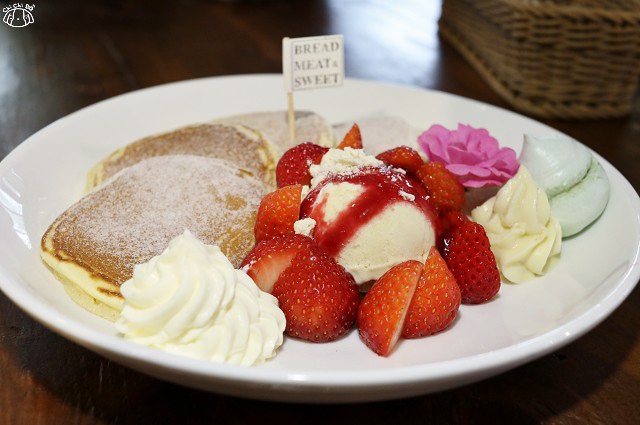 IMG_4125.jpg IMG_4125.jpg