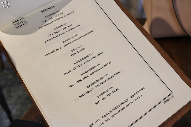 IMG_4089.jpg IMG_4089.jpg