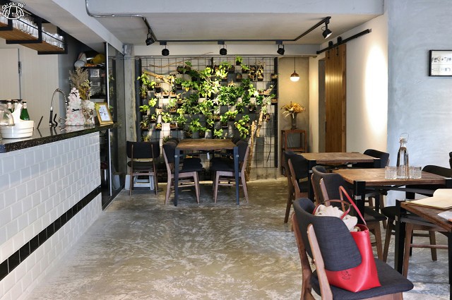 IMG_4088.jpg IMG_4088.jpg