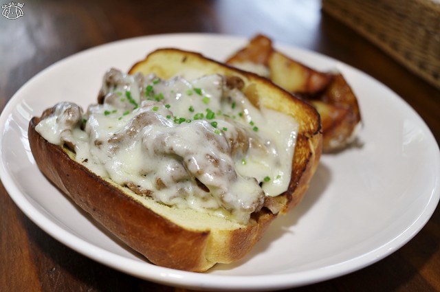 IMG_4106.jpg IMG_4106.jpg