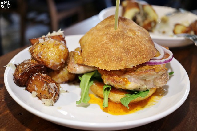 IMG_4116.jpg IMG_4116.jpg