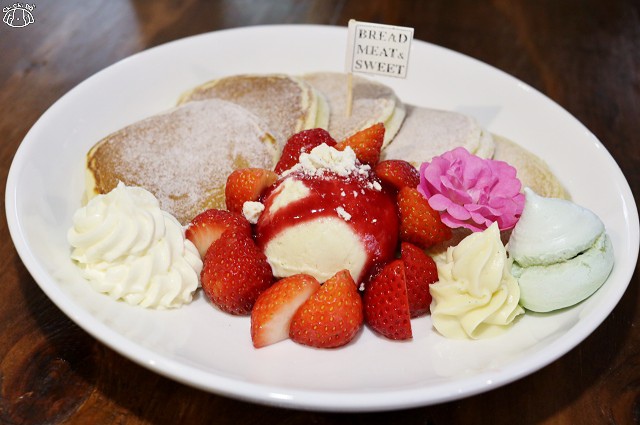 IMG_4123.jpg IMG_4123.jpg