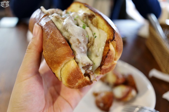 IMG_4111.jpg IMG_4111.jpg