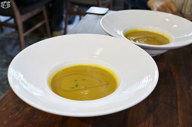 IMG_4094.jpg IMG_4094.jpg