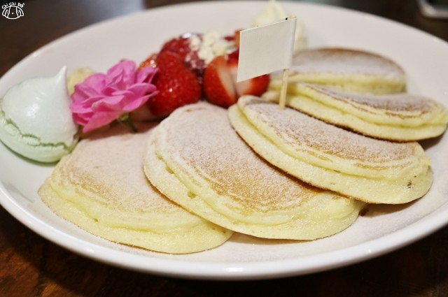 IMG_4132.jpg IMG_4132.jpg