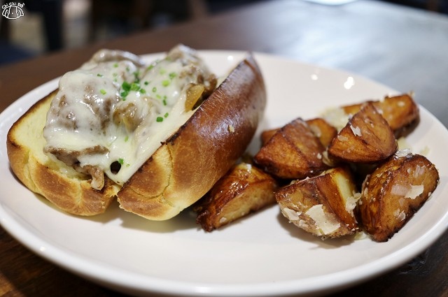 IMG_4107.jpg IMG_4107.jpg