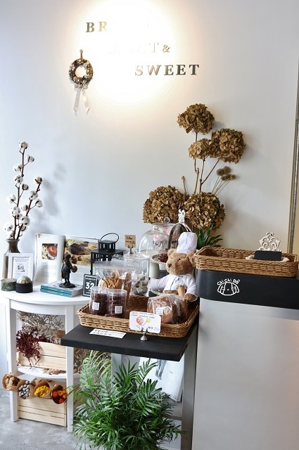 IMG_4098.jpg IMG_4098.jpg