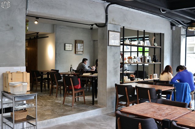 IMG_4084.jpg IMG_4084.jpg