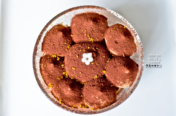 BREAD MEAT & SWEET：台南 中西區．新美式、甜點餐廳  BREAD MEAT & SWEET