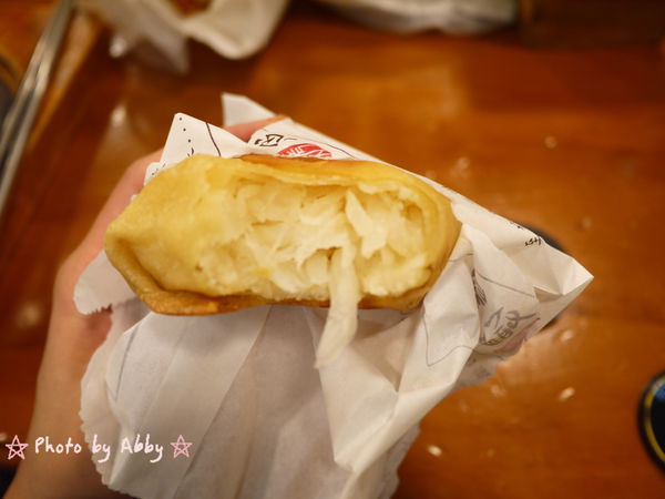 P1010846.JPG P1010846.JPG