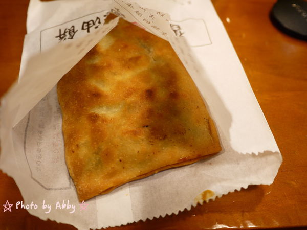 P1010840.JPG P1010840.JPG