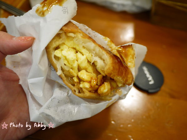 P1010848.JPG P1010848.JPG