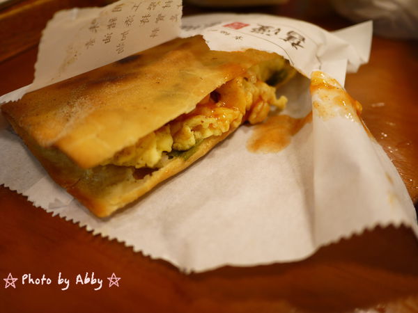 P1010842.JPG P1010842.JPG