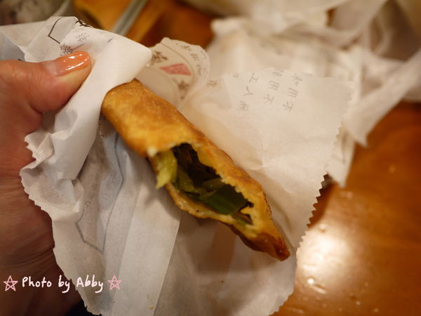 P1010841.JPG P1010841.JPG