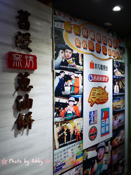 P1010830.JPG P1010830.JPG