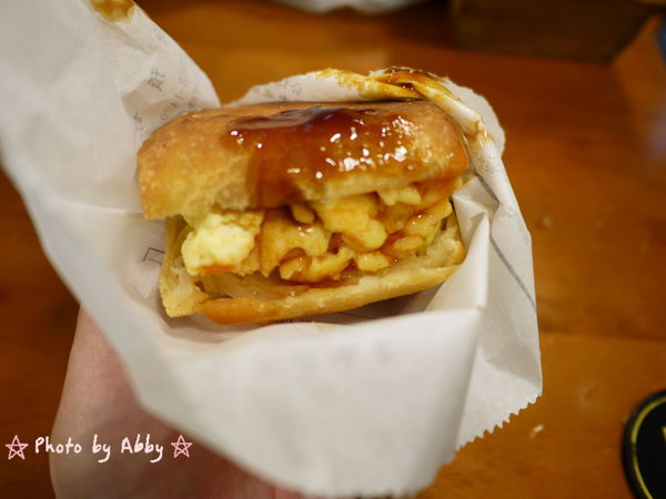 P1010847.JPG P1010847.JPG