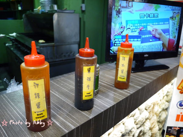 P1010833.JPG P1010833.JPG