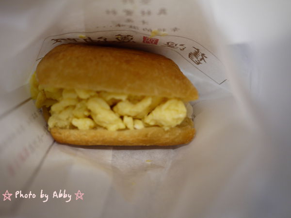 P1010839.JPG P1010839.JPG