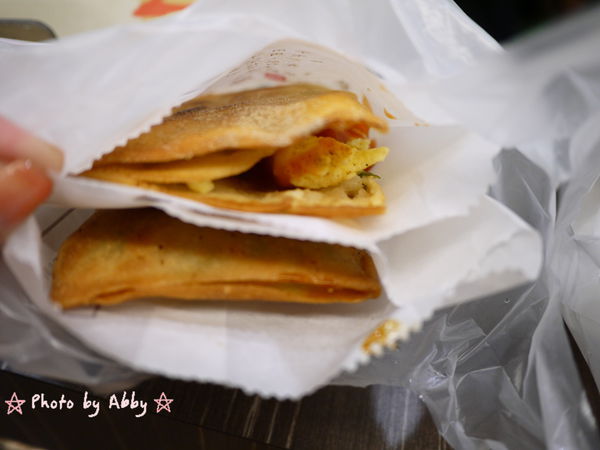 P1010838.JPG P1010838.JPG