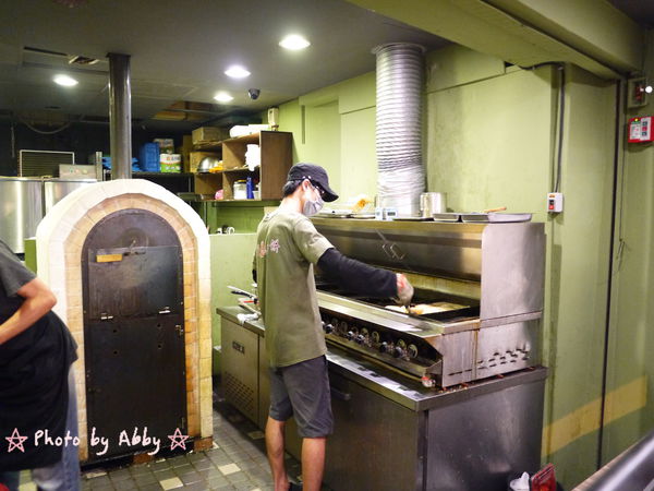 P1010836.JPG P1010836.JPG