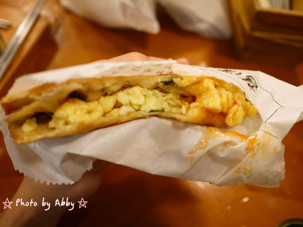 P1010844.JPG P1010844.JPG