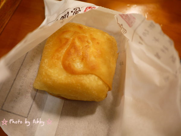 P1010845.JPG P1010845.JPG