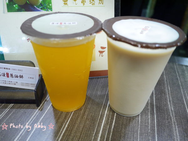 P1010834.JPG P1010834.JPG