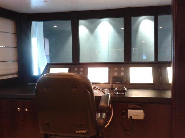 國立海洋科技博物館：大手牽小手-基隆海科館&和平島海角樂園:1