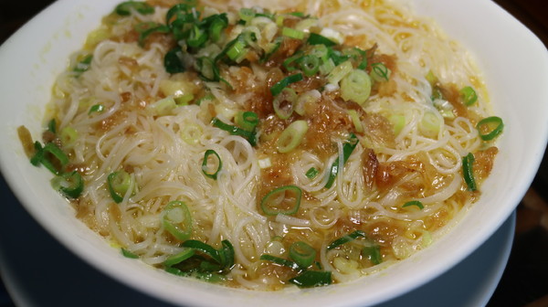 紅木屋 Caf'e Waffles：【台北美食】貓空好店--紅木屋 Caf'e Waffles