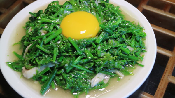 紅木屋 Caf'e Waffles：【台北美食】貓空好店--紅木屋 Caf'e Waffles