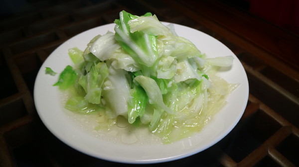 紅木屋 Caf'e Waffles：【台北美食】貓空好店--紅木屋 Caf'e Waffles