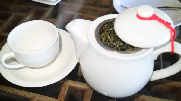 紅木屋 Caf'e Waffles：【台北美食】貓空好店--紅木屋 Caf'e Waffles