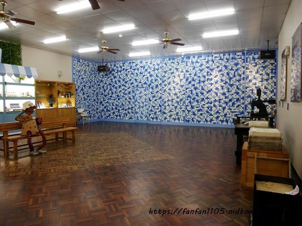 【苗栗景點】臺灣茶摳創皂館 #苗栗親子景點 #苗栗公館景點 #手工皂 #手工皂DIY (4).JPG