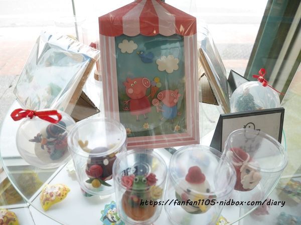 【苗栗景點】臺灣茶摳創皂館 #苗栗親子景點 #苗栗公館景點 #手工皂 #手工皂DIY (17).JPG