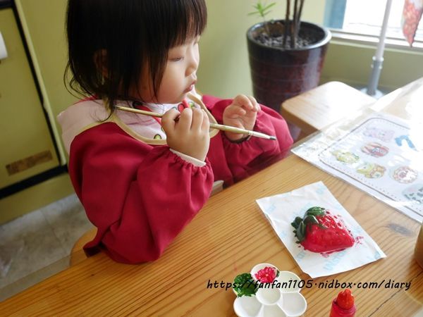 【苗栗景點】臺灣茶摳創皂館 #苗栗親子景點 #苗栗公館景點 #手工皂 #手工皂DIY (30).JPG